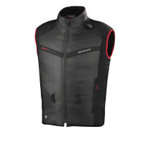 жилет с электроподогревом SHIMA POWERHEAT VEST