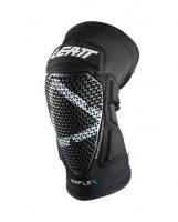 Наколенники Leatt AirFlex Pro Knee Guard Black