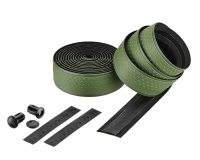 Обмотка руля Ciclovation Grind Touch Kale Green