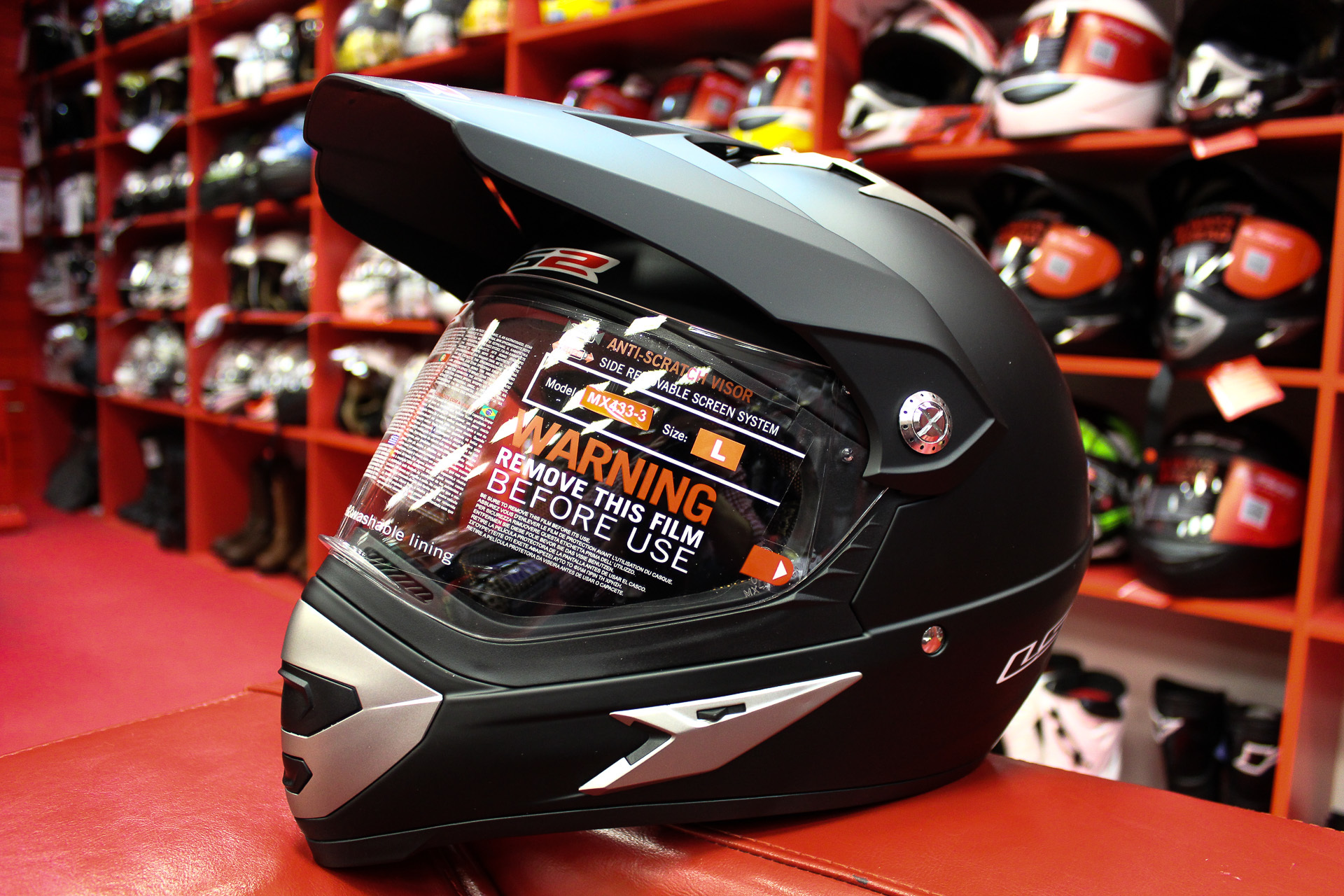 Купить Мотошлем Бу В Нижнем Новгороде