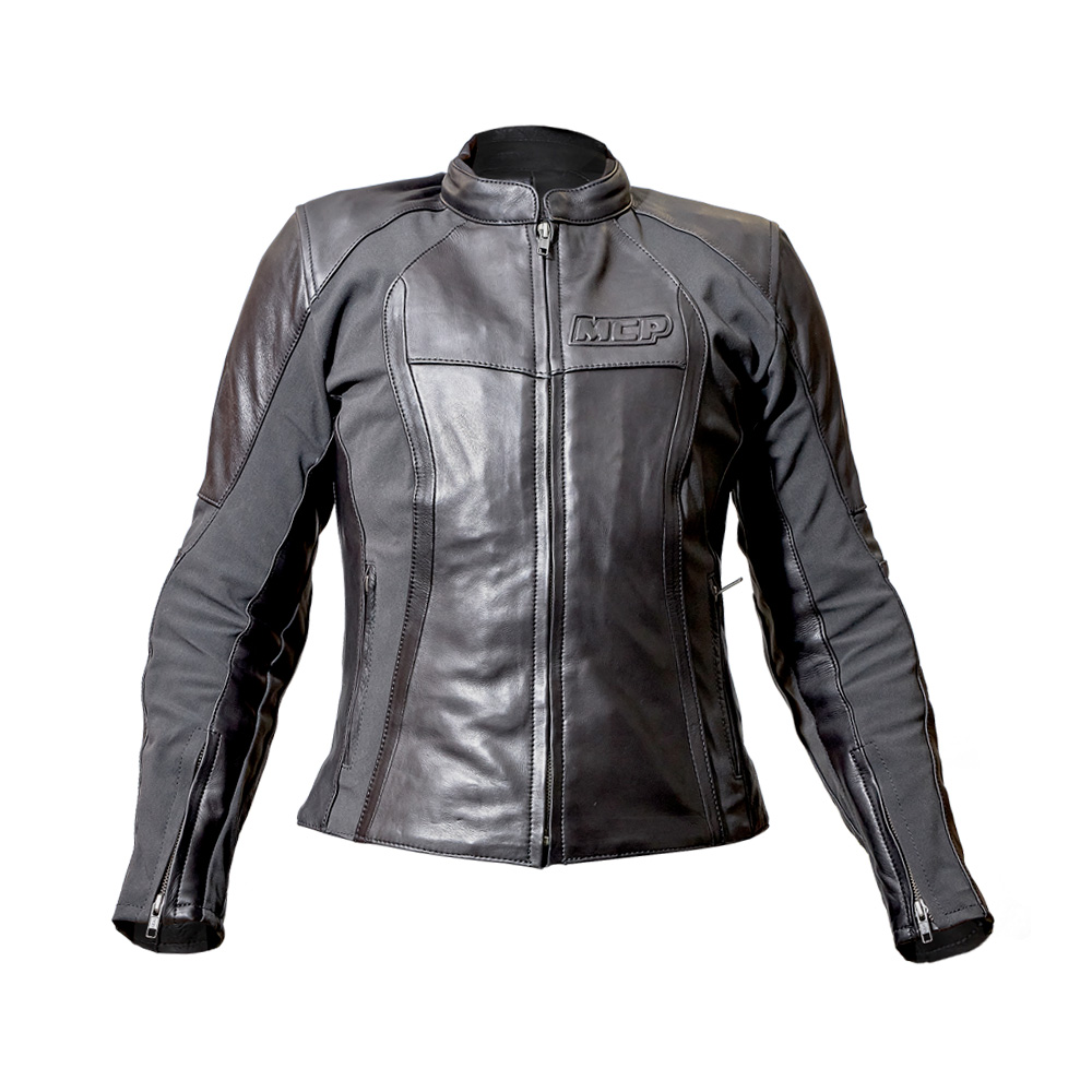 Мотокуртка Dainese Avro d1