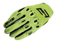 FIVE Перчатки STUNT EVO 2 fluo yellow