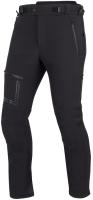 Брюки Bering ALKOR Black