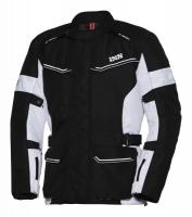 Мотокуртка IXS Tour Damen Jacke Evans ST X56039 031