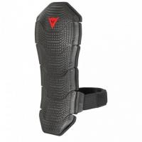 Защита спины Dainese MANIS 59-Т Nero