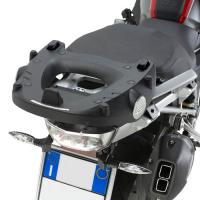 GIVI Крепеж центрального кофра BMW R 1200 GS (13-18) SRA5108