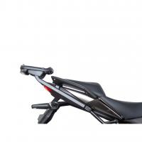 Крепление кофра SHAD Kawasaki VERSYS 650 - 10/14, задний