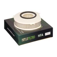 HIFLO  Воздушный фильтр  HFA4913  (XVS1100)