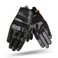 перчатки SHIMA X-BREEZE 2 black