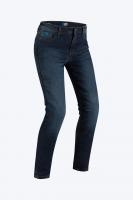 PROMO JEANS Джинсы CAFERACER WOMAN Unico