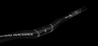 Руль Race Face Atlas Riser 785x12x31.8 Black (HB12A31.8BLK)