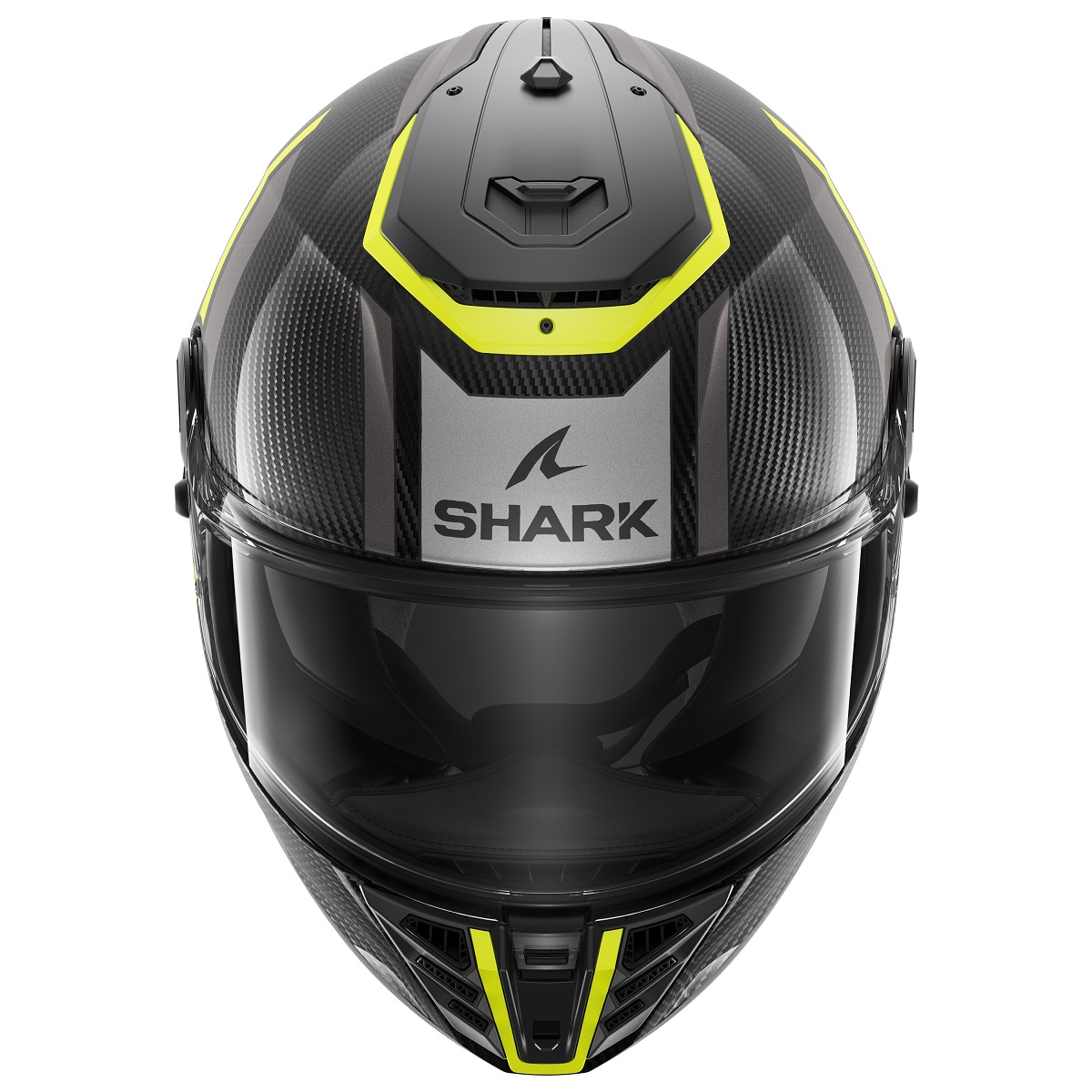 Shark spartan rs. Шарк спартан. шарк спартан рс карбон. shark spartan rs carbon skin glossy carbon.