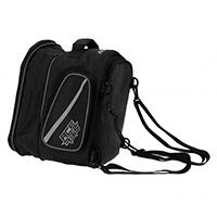Сумка на седло Acerbis REAR BAG GRAND TOUR Black
