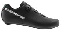 Велотуфли Gaerne G.Sprint Matt Black