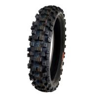Покрышка Kenda 19"  120/80-19 K786  WASHOUGAL 2 63M  TT