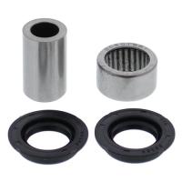 All Balls Подшипник амортизатора опорный 29-5084 (moto parts)