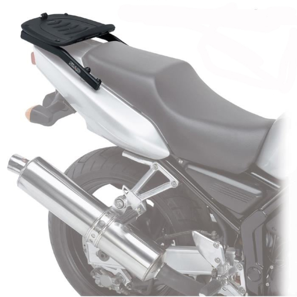 Daelim Roadwin 125 r