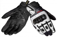 SPIDI Перчатки G-CARBON White