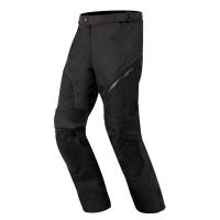 ALPINESTARS Мотобрюки AST-1 V2 WP PANTS черный, 10