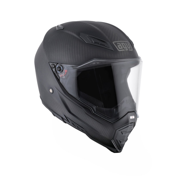 РЁР»РµРј Dainese РјРѕС‚РѕС†РёРєР»РµС‚РЅС‹Р№