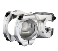 Вынос Race Face Turbine R 50x0°x35 Silver (ST17TURR3550X0SLVR)