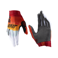 Мотоперчатки Leatt Moto 1.5 GripR Glove Glamis