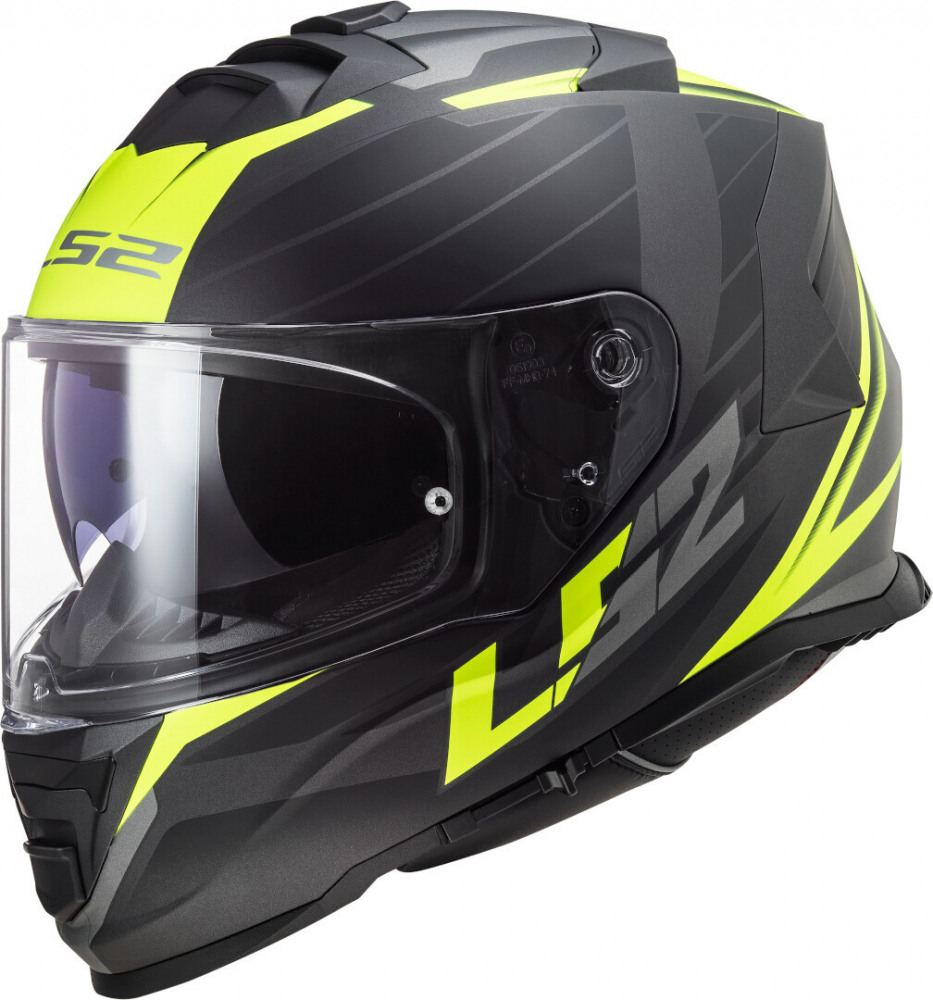 Ls2 ff800. Мотошлем ls2 ff800. Шлем LS 2 ff800 Storm faster. Шлем лс2 фф800. Шлем интеграл ls2 ff800 Storm Jeans Titanium.