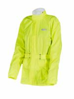 Дождевик IXS Nimes 2 X79301 500