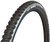 Покрышка Maxxis Ravager 700x50C TPI 60 кевлар EXO/TR (ETB00450400)