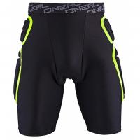 ONEAL Защитные шорты TRAIL SHORT