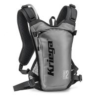 Моторюкзак Kriega Backpack Hydro2 Silver