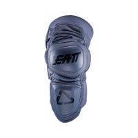 Наколенники Leatt Enduro Knee Guard Flint