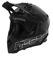 Шлем Acerbis STEEL CARBON 22-06 Black/Grey