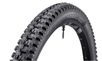 Покрышка E Thirteen All-Terrain 29x2.4 Downhill Mopo (TR2LRA-132)