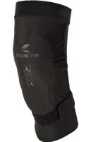 Наколенники Taichi STEALTH CE KNEE GUARDS (SLIM) Black