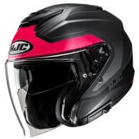 HJC Шлем i31 TEVIS MC8SF