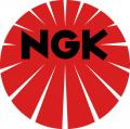 Фото NGK