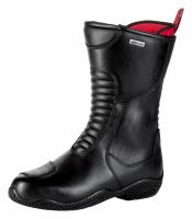 Мотоботы IXS X-Tour Boots Comfort-ST X47720 003