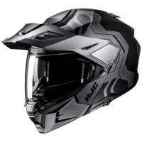 HJC Шлем i80 VELLY MC5SF