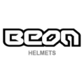 Фото Beon