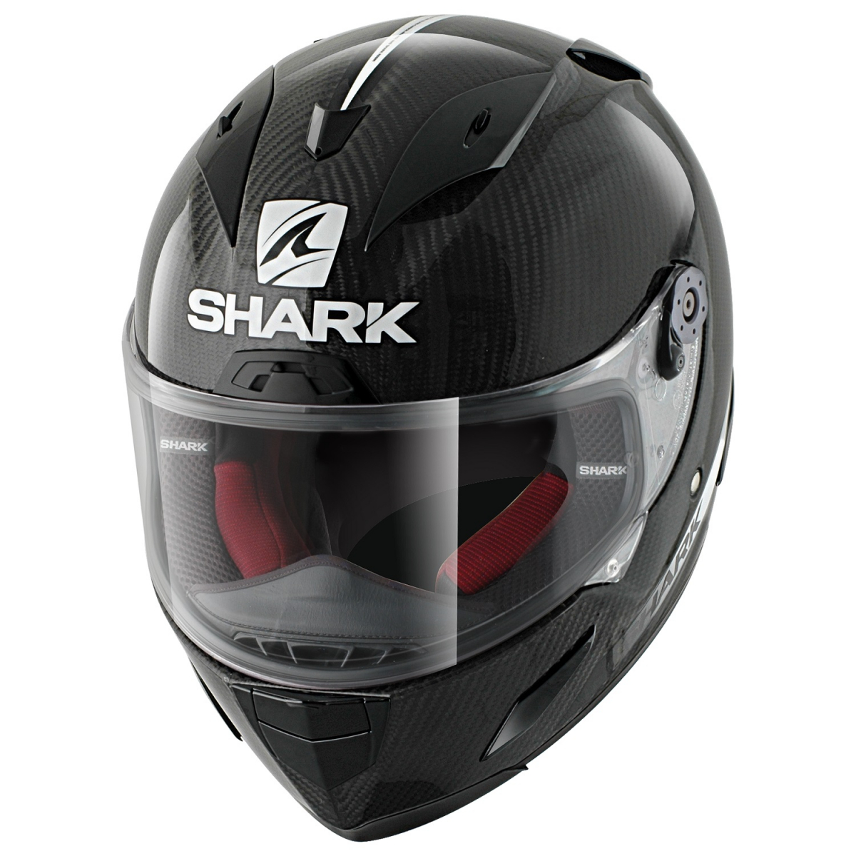 РЁР»РµРј Shark Ridill