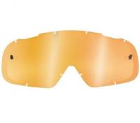 Линза Fox Main Dual Lens Orange (12607-901-OS)