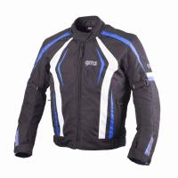 Куртка GMS Jacket Pace ZG55009 341