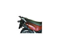 KAPPA Крепеж кофра HONDA AFRICA TWIN 750 (93-01)