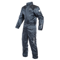 Комбинезон дождевой Dainese RAIN SUIT Antrax