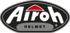 Airoh