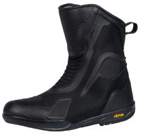 Мотоботы iXS Techno Short-ST-Plus X47424 003