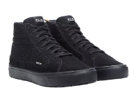 TCX Ботинки STREET 3 AIR 001 BLACK