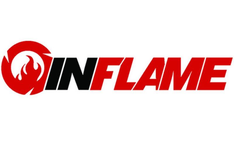Таблица размеров мотоэкипировки Inflame