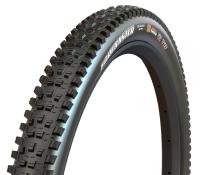 Покрышка Maxxis Forekaster 27.5x2.4WT TPI 60 кевлар EXO/TR (ETB00477000)